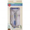 Boye kit per punchneedle/adiustable punch needle tool