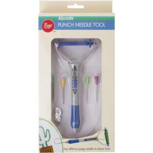 Kit supporto da tavolo aida e tombolo cantù cm 35