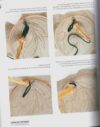 Punch needle et cie , julie robert - immagine 2