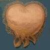 Disegno per cuscinetto fedi "calle", download - immagine 2