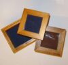 Scatola quadrata in legno cm 10 x 10 - immagine 4