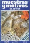 Rivista graficos 11