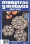 Rivista graficos 11 - immagine 2