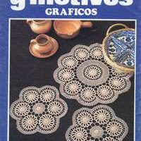 Rivista graficos 11