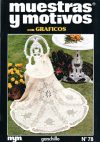 Rivista graficos 78