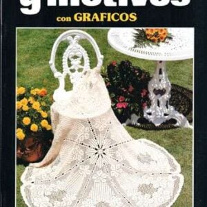 Punto croce 35, bebe'