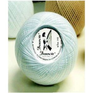 Jolly/ kit 15 perle' tinta unita finca 8, gomitolo gr 10