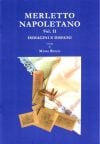 Merletto napoletano 2°, Mena Renzi