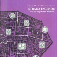 Quaderni di aemilia ars: strada facendo