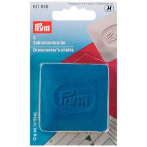 Accessori per reggiseno prym 991906, 10 pezzi mm 14 nero