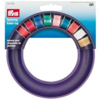Anello porta bobine  prym 611978 bobbin ring