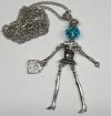 La tombolina argento 3