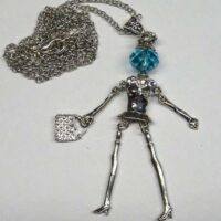 La tombolina argento 3