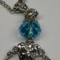 La tombolina argento 3