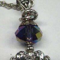 La tombolina argento 4