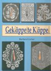 Gekloppelte kloppel, barbara corbet