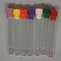 Porta aghi plastica cm 6,5