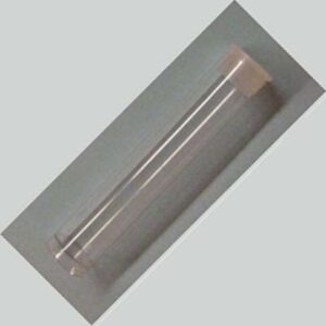 Porta aghi plastica cm 6,5