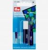Porta aghi magnetico, prym 121444 + aghi 23/26 mm