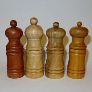 Porta aghi magnetico in metallo con centimetro cm 9,3 x 5,8