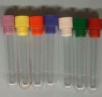 Porta aghi plastica cm 6,5