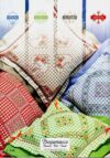 Broderie suisse n°7, manuale di ricamo - immagine 2