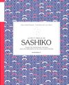 Sashiko