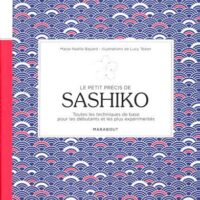 Sashiko
