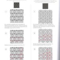 Sashiko