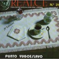 Realce 216
