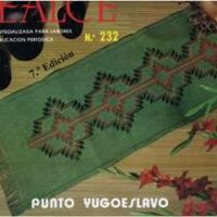 Realce 232