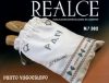 Realce 382