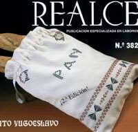 Realce 382