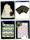 Swedish weaving iii - immagine 2