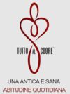 Spazzola aladina asciutta, spazzolatura asciutta del corpo - immagine 3