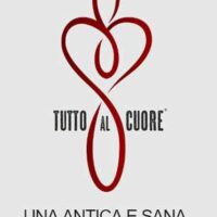 Spazzola aladina asciutta, spazzolatura asciutta del corpo