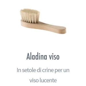 Carolina ed edoardo nesti dante, baby: flacone  ml 300 o dispenser ml 500