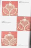 Schwalm embroidery, techniques and designs, christine bishop - immagine 2