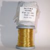 Siena mezzo fino brillantato lucido diamantato 4s oro gr 5/25