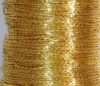 Siena mezzo fino brillantato lucido diamantato 4s oro gr 5/25 - immagine 2