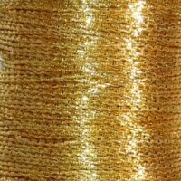 Siena mezzo fino brillantato lucido diamantato 4s oro gr 5/25