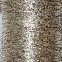 Firenze argento brillantato lucido diamantato  mezzo fino-gr 5 misura 6s