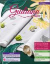 Giuliana ricama n°27 marzo-aprile 2019