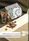 Giuliana ricama n°28 maggio-giugno 2019 - immagine 3