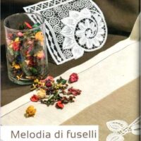 Giuliana ricama n°28 maggio-giugno 2019