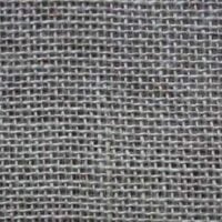 Lino grezzo/cencio/buratto altezza cm 210 (7x7 fili) € 34,00 al metro, vendita a multipli di 50 cm