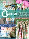 Cucire con tilda, tone finnanger