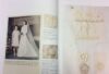 Il ricamo fantasia nell'alta moda italiana, ersilia savini rodante - immagine 3