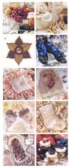 Beautiful bead embroidery - immagine 2