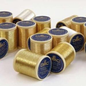 Kit sashiko patch, 6 basi disegnate rosso scuro